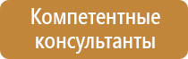 доска магнитно маркерная 100x150 см поворотная