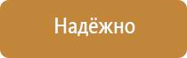 подготовка планов эвакуации пожаре