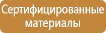 предупреждающие плакаты по электробезопасности запрещающие