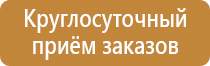алюминиевая рамка line