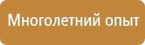 алюминиевая рамка line