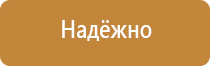 доска магнитно маркерная 120х240 см
