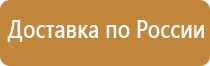 доска магнитно маркерная brauberg отзывы