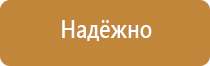 план эвакуации при пожаре дома