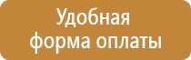 план эвакуации при пожаре дома