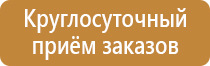 brauberg доска магнитно маркерная 120х180