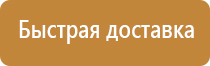 алюминиевая рамка багет
