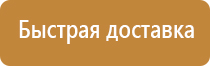 доска магнитно маркерная brauberg 100х150 см