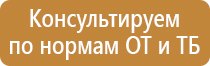 карман настенный из акрила a4